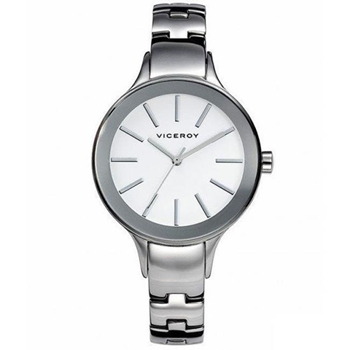 ساعت مچی ویسروی VICEROY کد 40696-07